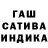 ГАШИШ Premium Raiyana Rakhatkyzy