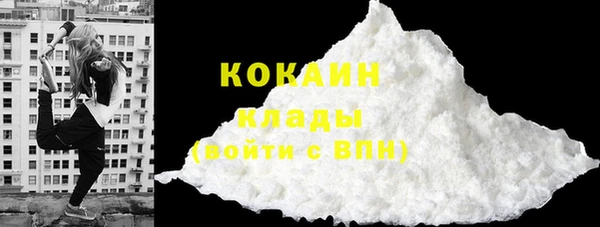 прущие крисы Белокуриха
